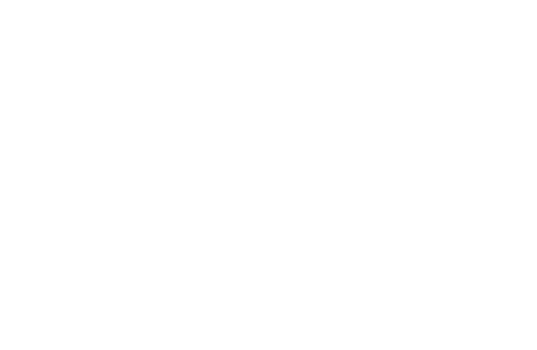 Average Sucks