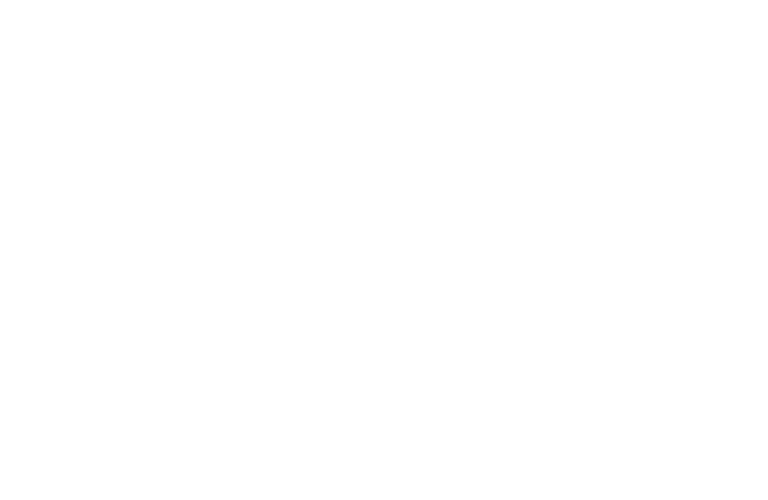 Beziehungspflege.com