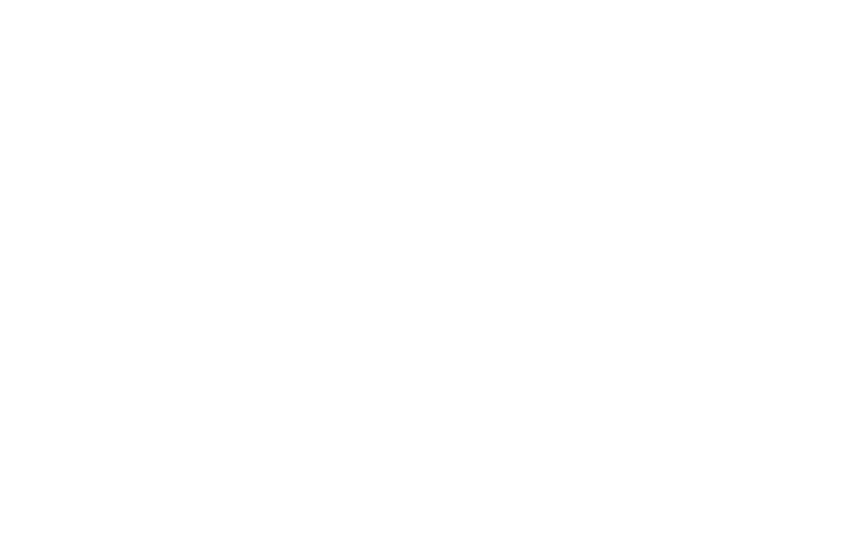 Contentladen