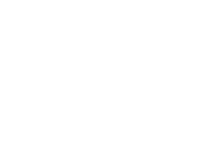 EDAG