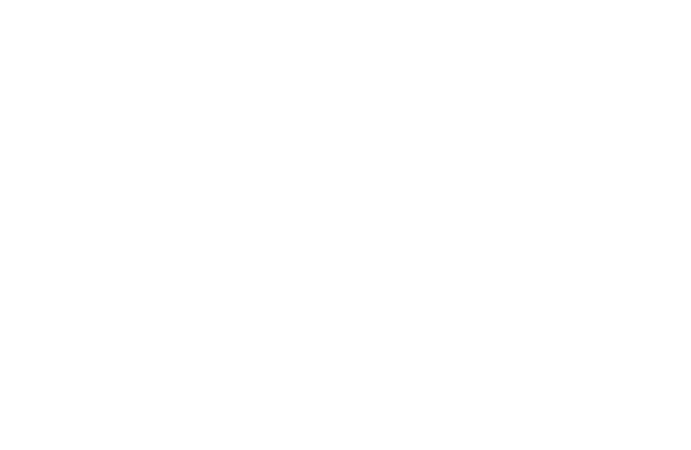 Eller