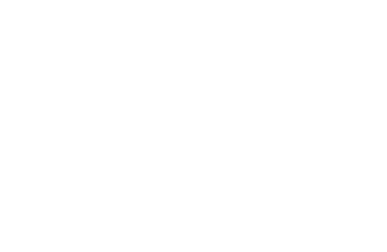 JuraMind