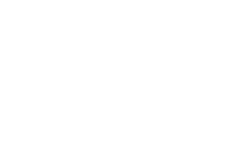 Reuss