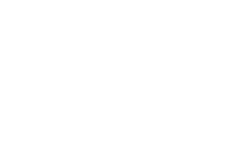Wollmilchsau
