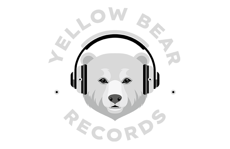 Yellow Bear Records
