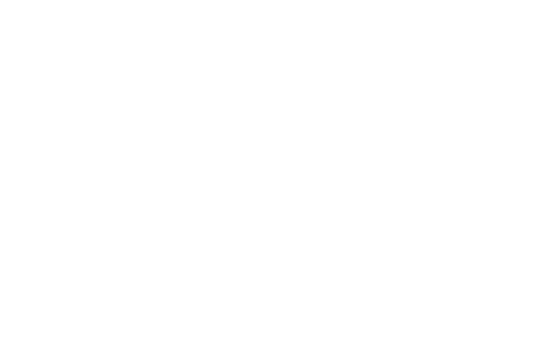 Yoummday