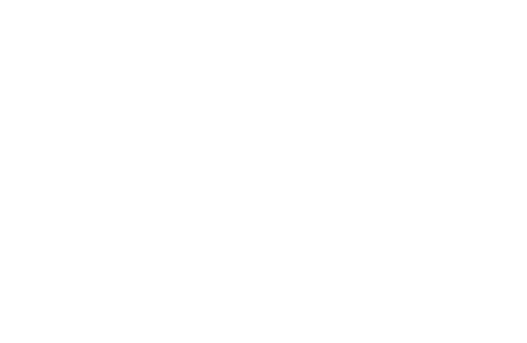 ZBF