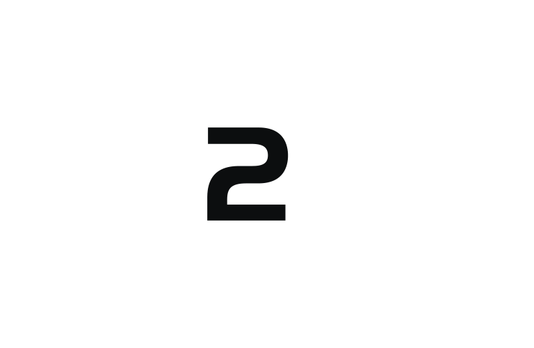 ZDF