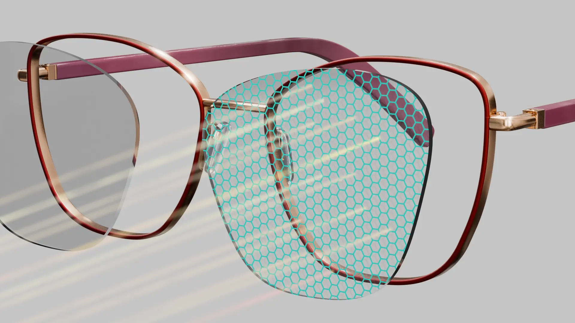 ColorMatic® – Detailbild 4