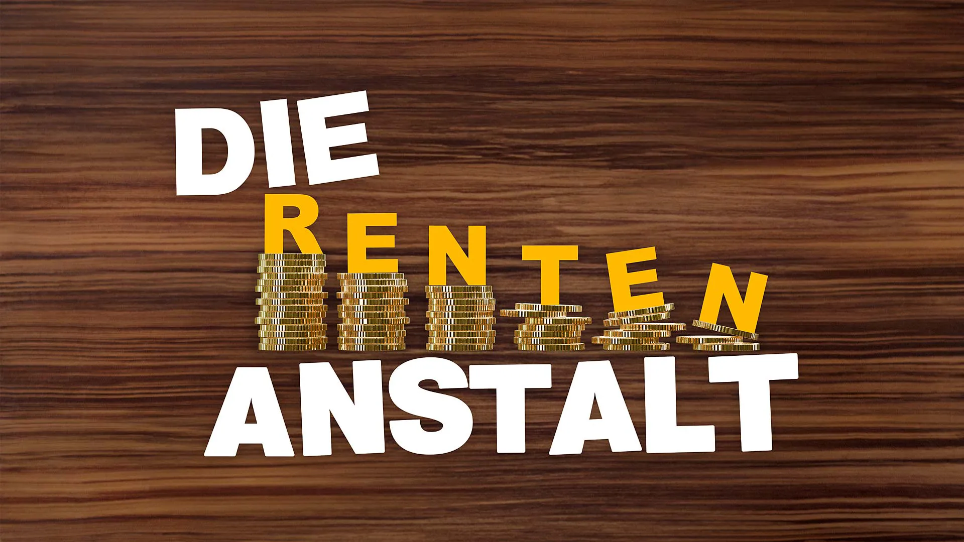 Die Anstalt Spezial – Detailbild 1