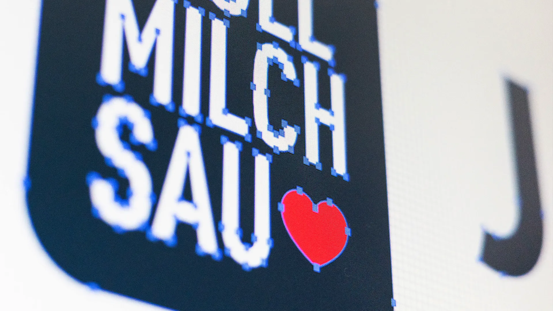Wollmilchsau GmbH – Detailbild 7