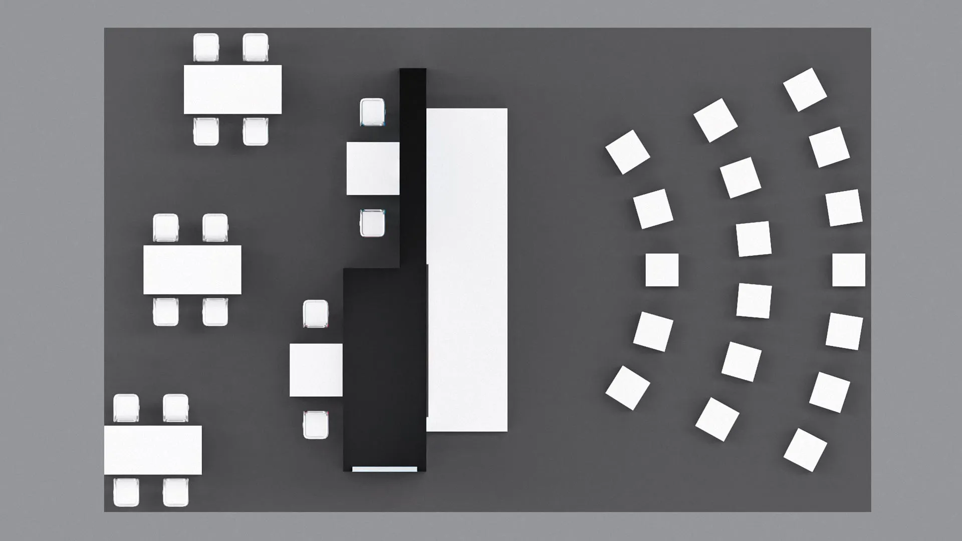 Wollmilchsau Messestand – Detailbild 3