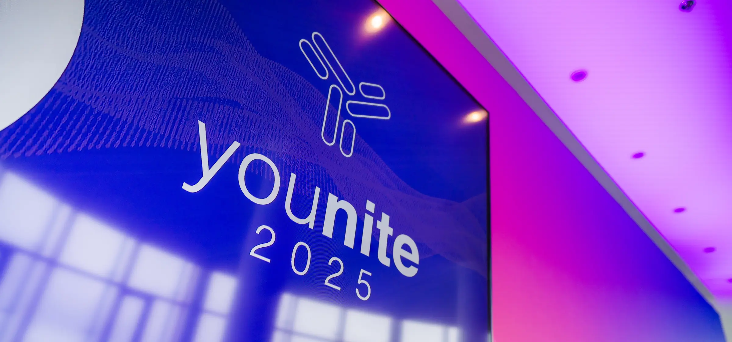 Yoummday Younite – Titelbild